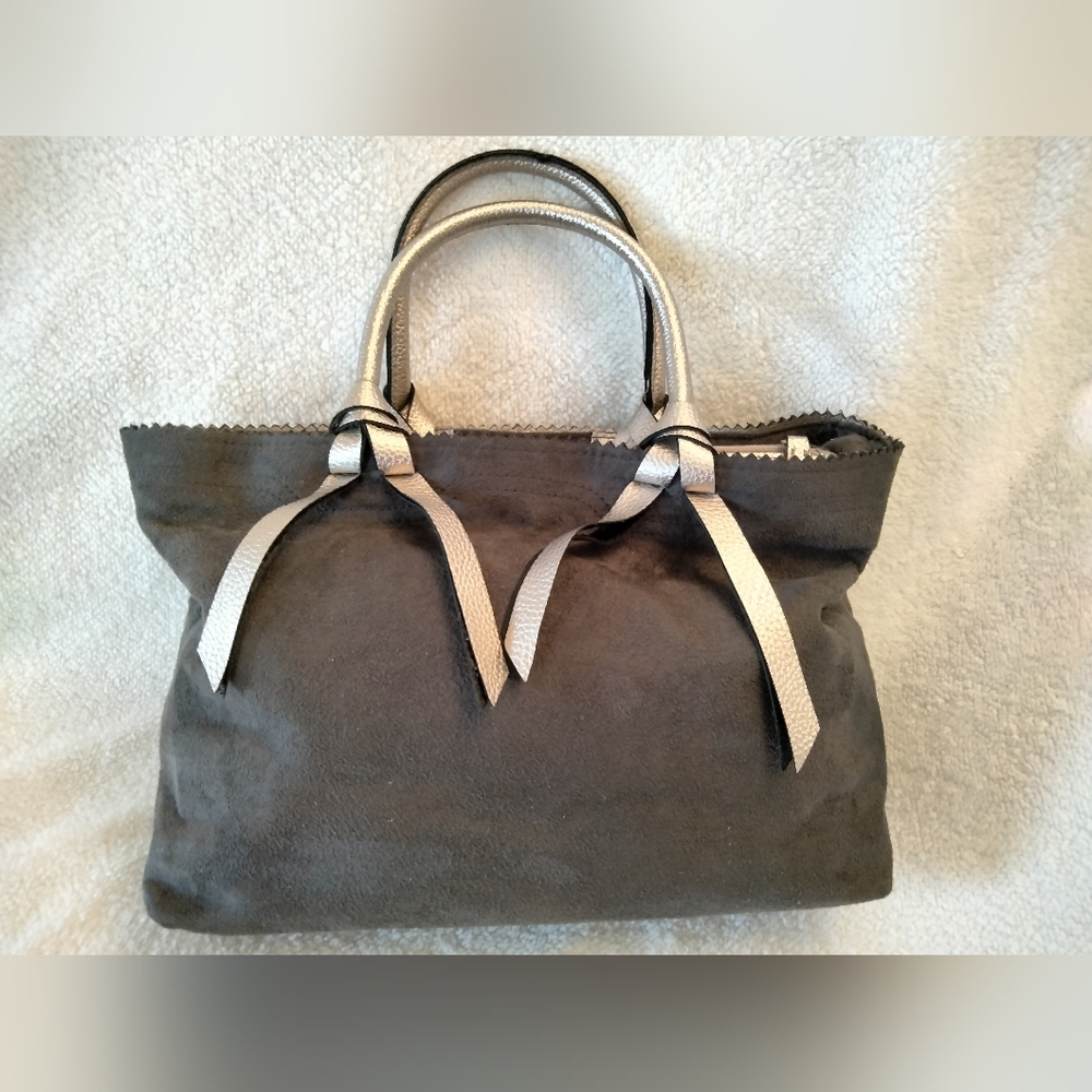 Victoria's Secret | Purse - Picture 9 of 10